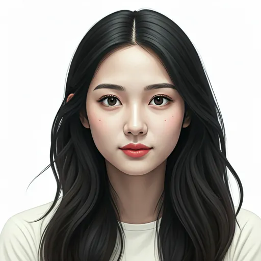 Yuki L. avatar